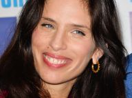 Cannes 2020 : Maïwenn, Steve McQueen, François Ozon vedettes du festival