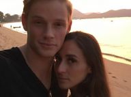 Terence (The Voice) amoureux de Sophie et fiancé "au bout de 3 mois de relation"