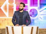 C Que Du Kif : Gros problèmes techniques, situation inédite pour Cyril Hanouna