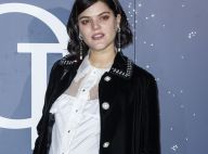 Soko maman : "Être enceinte, j'ai détesté ça", elle raconte