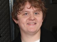 Lewis Capaldi en couple et "épris" de sa superbe petite amie, Catherine