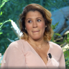 Naoil lors de la grande finale de "Koh-Lanta, l'île des héros" sur TF1 vendredi 5 juin 2020.