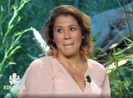 Finale de Koh-Lanta 2020 : Naoil grande gagnante, Ahmad règle ses comptes !