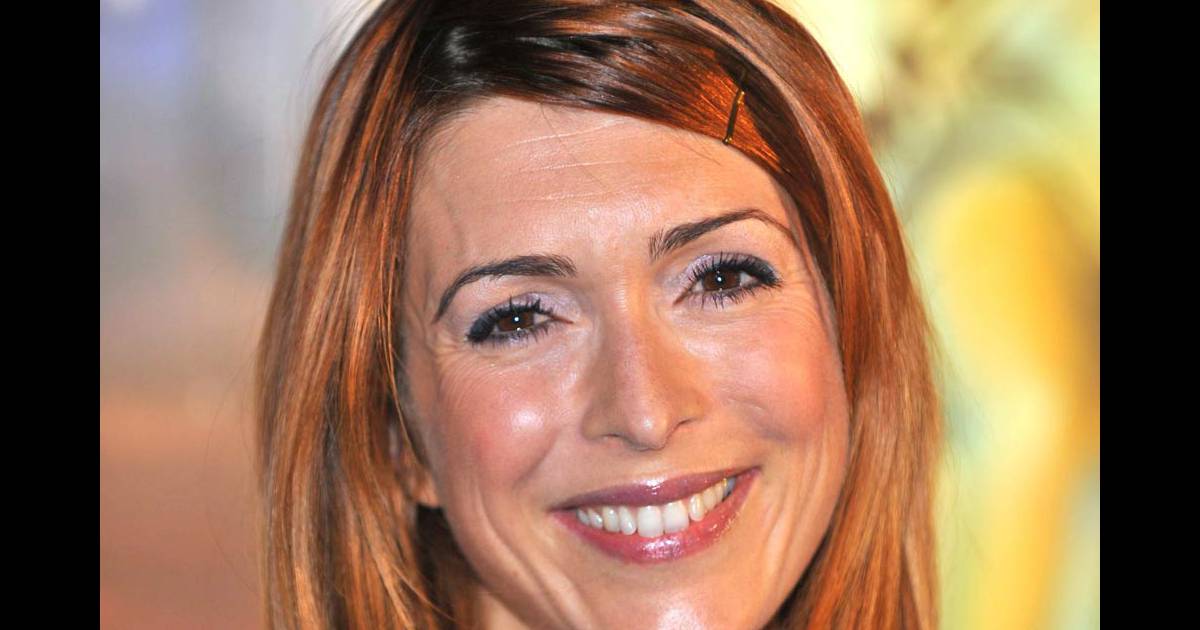 Véronique Mounier L Amour Est Dans Le Pré Véronique Mounier : après "L'Amour est dans le pré", son avenir est
