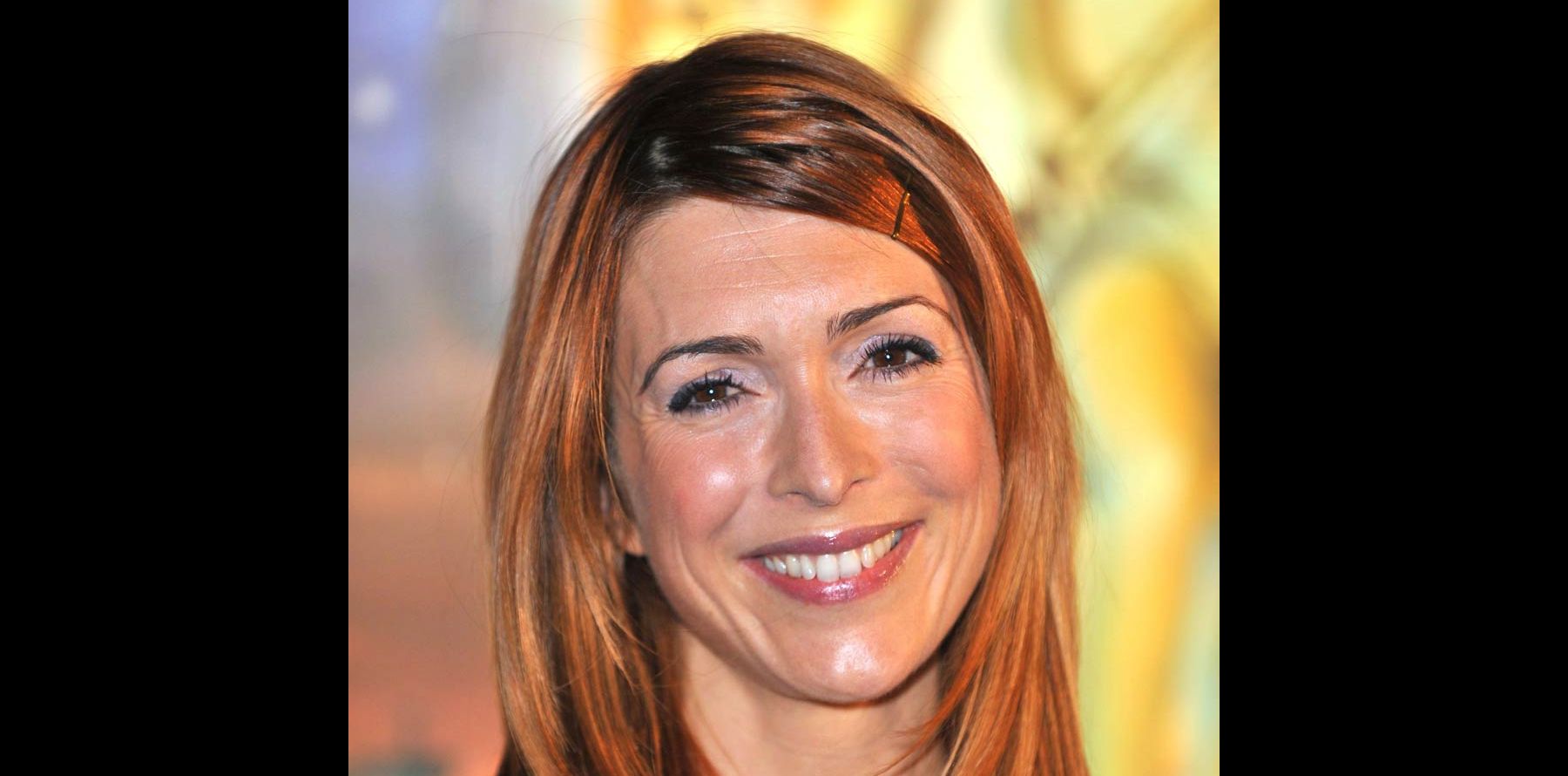 Véronique Mounier L Amour Est Dans Le Pré Véronique Mounier : après "L'Amour est dans le pré", son avenir est