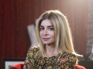 Julie Zenatti émue : tendre photo de ses enfants, ses "amours"