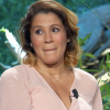 Naoil lors de la grande finale de "Koh-Lanta, l'île des héros" sur TF1 vendredi 5 juin 2020.