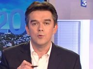 France 3 : Une ancien journaliste est mort à l'âge de 53 ans