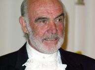Sean Connery a refusé le rôle de Gandalf : la pire décision de sa carrière ?