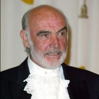 Sean Connery a refusé le rôle de Gandalf : la pire décision de sa carrière ?