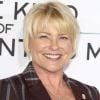 Judi Evans à la première de 'Same Kind of Different as Me' au théâtre Village à Westwood, le 12 octobre 2017