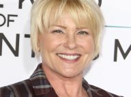 Judi Evans (The Mentalist, Days of Our Lives) a failli être amputée des jambes !