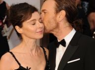 Ewan McGregor : Son divorce avec Eve Mavrakis finalisé