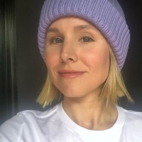 Kristen Bell : Choquée, elle apparaît sur une vidéo porno contre son gré