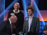 Kareem Abdul-Jabbar : Son fils Adam arrêté après une attaque au couteau
