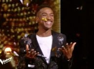 The Voice 2020, la finale : Abi grand gagnant, l'étonnant geste de Pascal Obispo