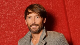 Laurent Kérusoré : Gros doutes sur l'adoption, il s'explique