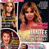 Magazine "France Dimanche", en kiosques vendredi 12 juin 2020.