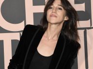 Charlotte Gainsbourg : Sa fille Joe, 8 ans, fait ses adieux à New York