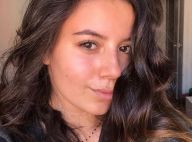 Alizée : Sa fille Annily est amoureuse, elle dévoile une photo de son chéri !