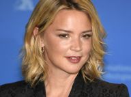 Sous les jupes des filles : Virginie Efira écartée du film pour "affaire privée"