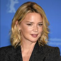 Sous les jupes des filles : Virginie Efira écartée du film pour "affaire privée"