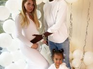 Émilie Fiorelli et M'Baye Niang, la rupture ? Une vidéo sur leur bébé en cause