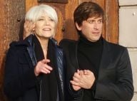 Françoise Hardy: Rémission difficile, "sa vie est pénible" selon son fils Thomas