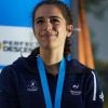 Luce Douady morte brutalement à 16 ans :