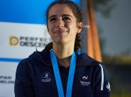 Luce Douady morte brutalement à 16 ans : "Elle est partie en croquant la vie"