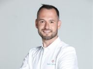 Top Chef 2020 : L'entrée de David Gallienne (trop) inspirée d'un autre gagnant ?