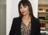 Mathilda May, durement touchée par la crise, se confie : "Je n'ai aucun revenu"