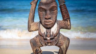 Koh-Lanta : La belle surprise de la production pour 2021 !