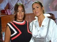Vitaa, Amel Bent, Camélia Jordana... ont toutes célébré la musique sur France 2