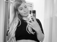Émilie Fiorelli et M'Baye Niang, la rupture ? Message inquiétant...