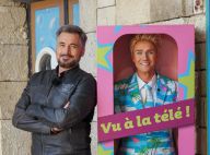 Cyril Féraud et ses dents blanches : il dévoile enfin la vérité
