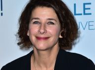 Isabelle Gélinas (Crimes parfaits) : Maman discrète, elle a élevé sa fille seule
