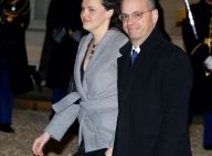 Jean-Michel Blanquer : Le ministre se sépare de sa femme Aurélia après 2 ans