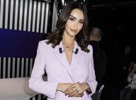 Nabilla sous perfusion pour être belle : une méthode tendance qui a un coût