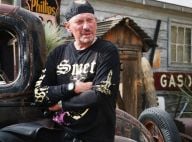 Johnny Hallyday bientôt en salles, avec son dernier road trip