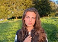 Suicide de Steve Bing : son fils Damian Hurley brise le silence