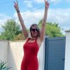 Emilie ("Koh-Lanta 2019") devait se marier le 27 juin 2020. A cause du coronavirus, celui-ci a été reporté.