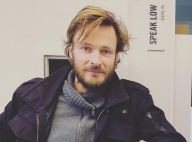 Dark (Netflix) : Andreas Pietschmann en couple, qui est sa femme Jasmin ?