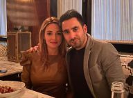 Romain et Delphine (Mariés au premier regard) séparés : le candidat s'exprime