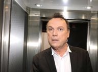 Julien Lepers, 5 ans après : la justice lui refuse 3,4 millions d'euros