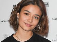 Mathieu Kassovitz : Sa fille Carmen, 18 ans, star du Festival de Cabourg !