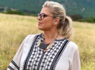 Laurence Boccolini "insultée à longueur de journée" : la justice bientôt saisie