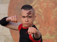 Little Boo (Fort Boyard) star d'une autre émission : une vidéo impressionnante