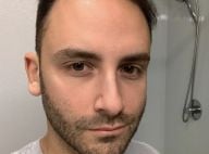 Mort de Byron Bernstein à 31 ans : le gamer Reckful se serait suicidé