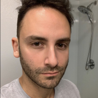 Mort de Byron Bernstein à 31 ans : le gamer Reckful se serait suicidé